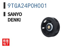 9TGA24P0H001