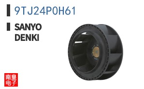 9TJ24P0H61