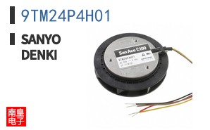 9TM24P4H01