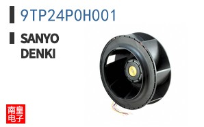 9TP24P0H001