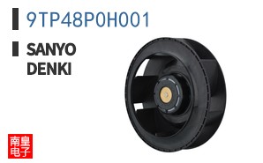 9TP48P0H001