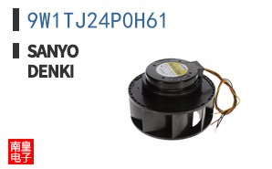 9W1TJ24P0H61