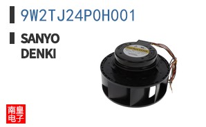 9W2TJ24P0H001