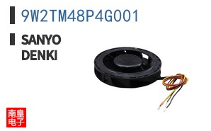 9W2TM48P4G001