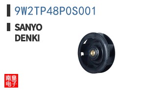 9W2TP48P0S001