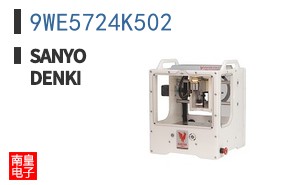 9WE5724K502