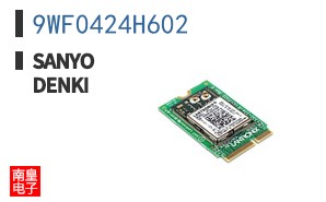 9WF0424H602