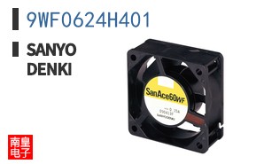 9WF0624H401