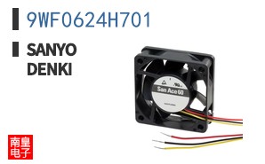 9WF0624H701