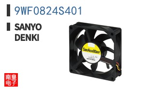 9WF0824S401
