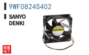 9WF0824S402