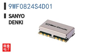 9WF0824S4D01