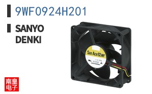 9WF0924H201