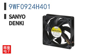 9WF0924H401