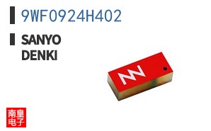9WF0924H402