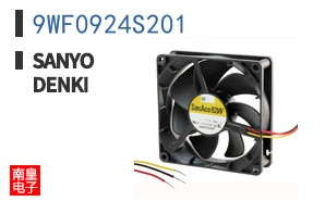 9WF0924S201