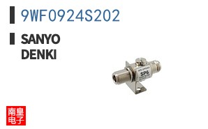 9WF0924S202