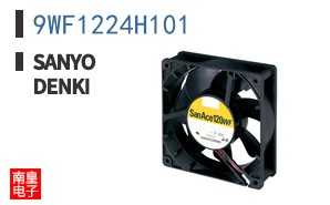 9WF1224H101
