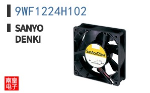 9WF1224H102