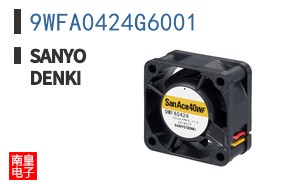 9WFA0424G6001