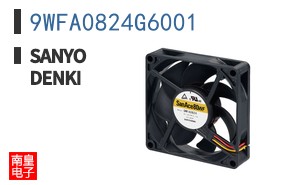 9WFA0824G6001
