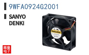 9WFA0924G2001