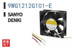 9WG1212G101-E