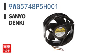 9WG5748P5H001