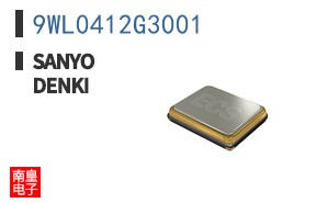 9WL0412G3001