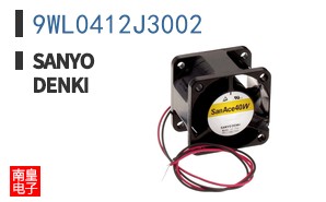 9WL0412J3002
