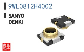 9WL0812H4002