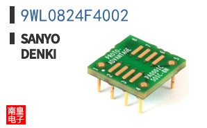 9WL0824F4002