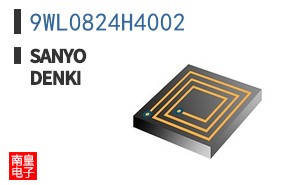 9WL0824H4002