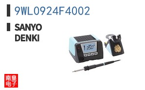 9WL0924F4002