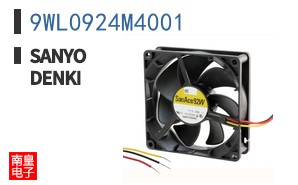 9WL0924M4001