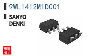 9WL1412M1D001