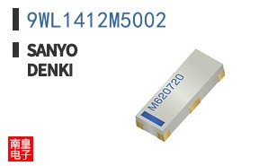 9WL1412M5002
