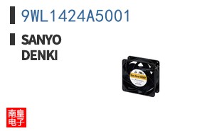 9WL1424A5001