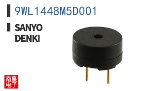9WL1448M5D001