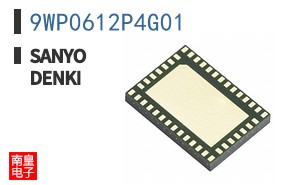 9WP0612P4G01