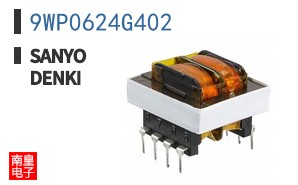 9WP0624G402