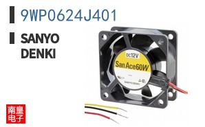 9WP0624J401