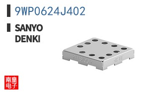 9WP0624J402