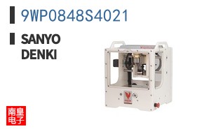 9WP0848S4021