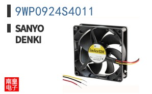 9WP0924S4011