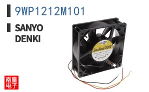 9WP1212M101