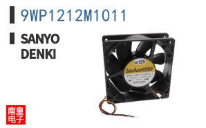 9WP1212M1011
