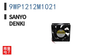 9WP1212M1021