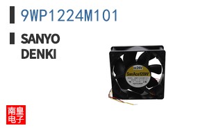 9WP1224M101