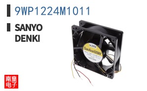 9WP1224M1011